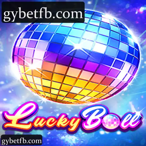 LuckyBall