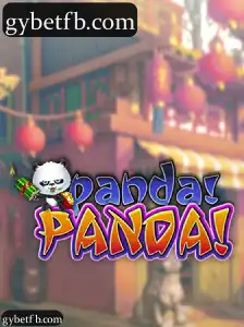 PandaPanda