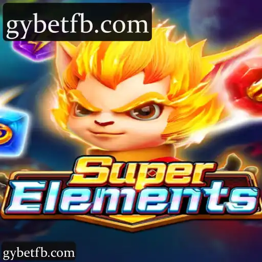 SuperElements