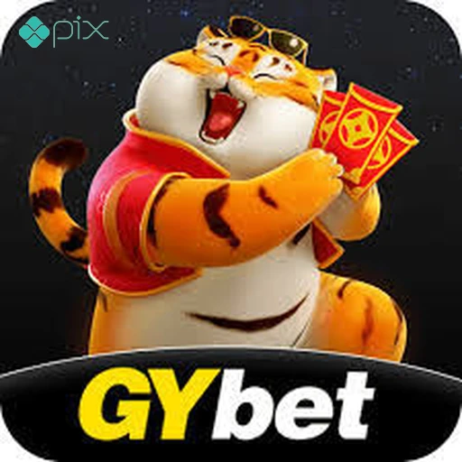 gybet Logo