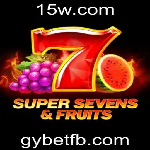 Explorando 7SuperSevensFruits: Mergulhe na Diversão Repleta de Frutas