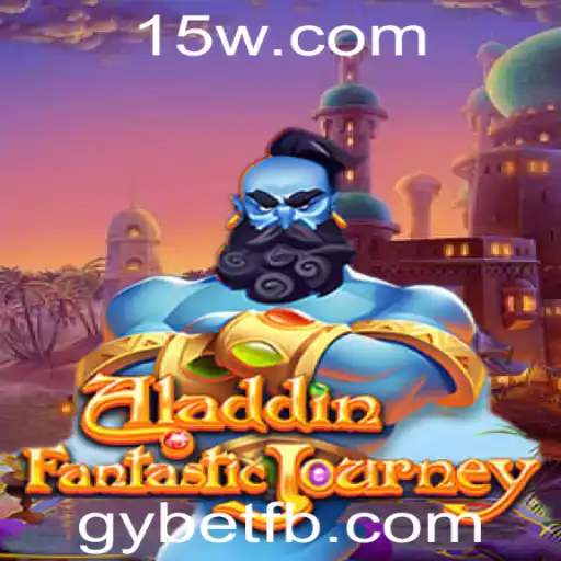 Explorando o Mundo de Aladdin: Regras e Inovações do Jogo