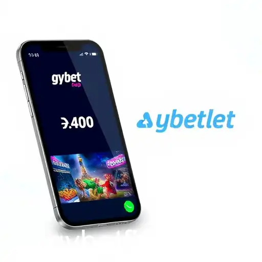 Security and Trust gybet - International Licenses and Certifications