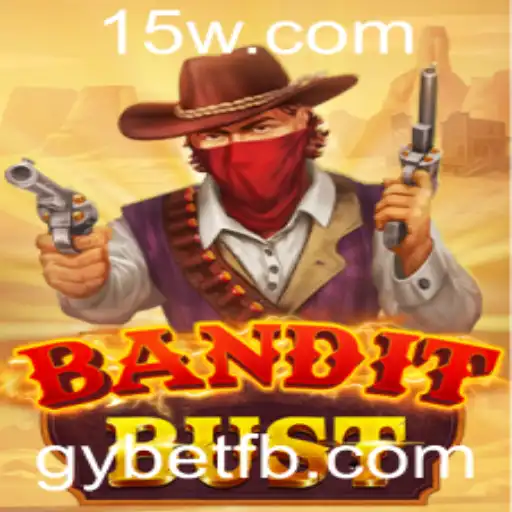 Explorando o Mundo de BanditBust: Aventuras e Estratégias