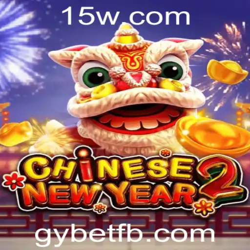 Descubra o Mundo de CHINESENEWYEAR2: Um Mergulho no Jogo e Suas Regras