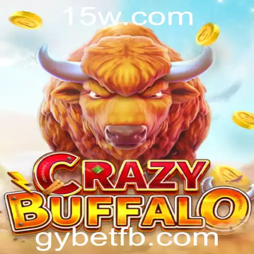 Descubra CrazyBuffalo: O Jogo que Revoluciona a Dinâmica de Estratégia