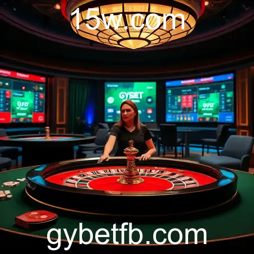 Security and Trust gybet - International Licenses and Certifications