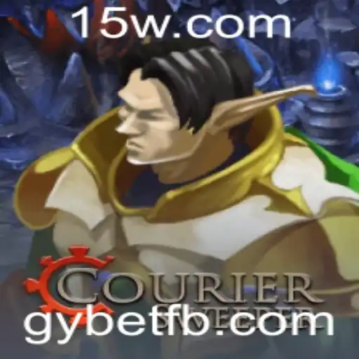 Explorando o Jogo CourierSweeper: Estratégia e Diversão
