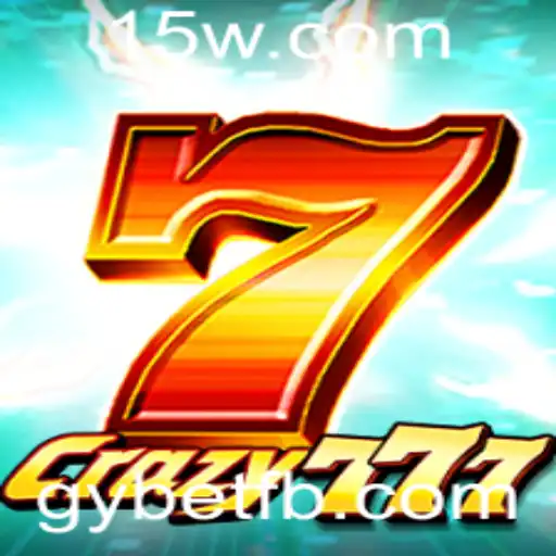 Explorando o Fascinante Mundo de Crazy777: Um Mergulho nas Regras e Estratégias do Jogo