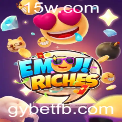 Guia Completo de EmojiRiches: Um Mergulho no Mundo dos Emojis e das Riquezas