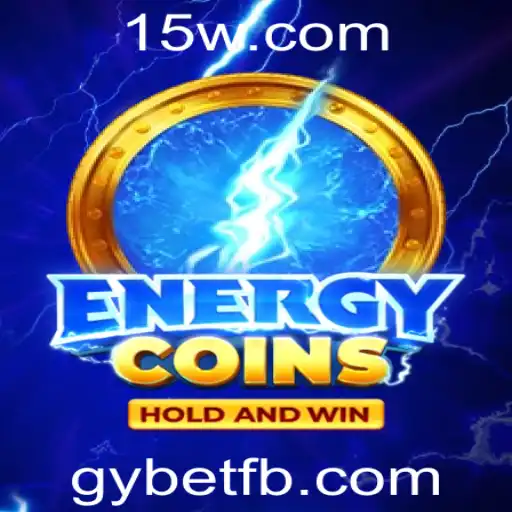 Descubra o Fascinante Universo de EnergyCoins