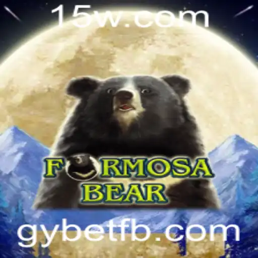 Explorando o Mundo Fascinante de FormosaBear