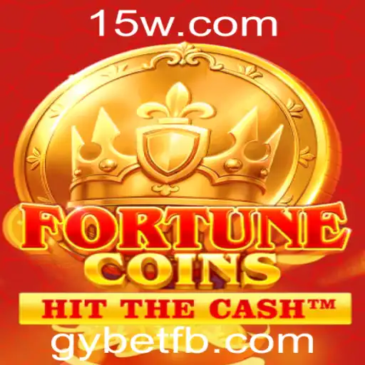 Explorando o Jogo FortuneCoins: Uma Nova Experiência no Universo Gybet