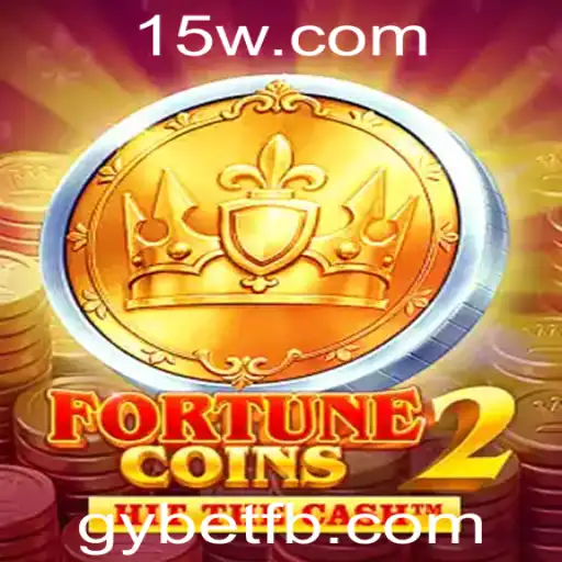 Explorando o Mundo de FortuneCoins2: Inovações e Regras do Jogo