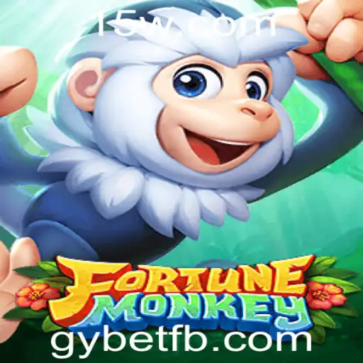 FortuneMonkey: Descubra o Universo Aventureiro do Novo Jogo com Elementos de Gybet