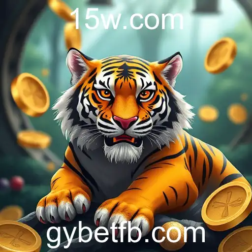 VIP Service gybet - 24/7 Support and Exclusive Benefits