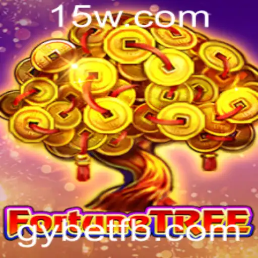 Explorando o Jogo FortuneTree: Estratégias e Regras Através de Uma Lente Moderna