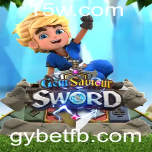 Explorando o Universo de GemSaviourSword: Regras e Introdução