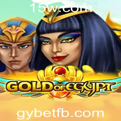 GoldOfEgypt: Um Fascinante Jogo de Aventura e Estratégia