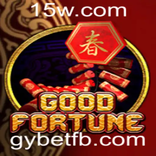 Decifrando GoodFortune: Um Mergulho no Jogo e Suas Regras