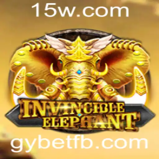 Explorando o Fascinante Mundo de 'InvincibleElephant': Um Jogo de Estratégia e Aventura