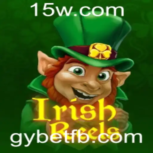 IrishReels: Descobrindo a Magia dos Reels Irlandeses