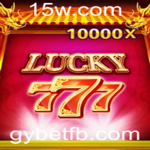 Explorando LuckySeven: Um Jogo de Estratégia e Sorte