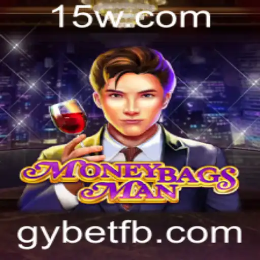 Explorando o Empolgante Mundo de MoneybagsMan