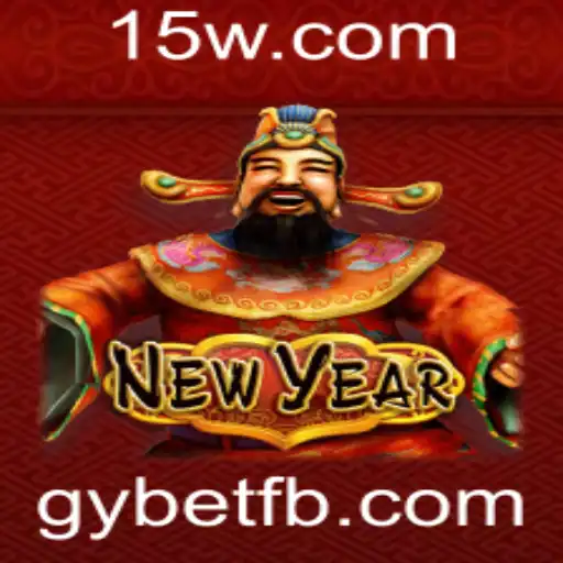 Descubra o Fascinante Mundo do Jogo NewYear: Uma Aventura Envolvente