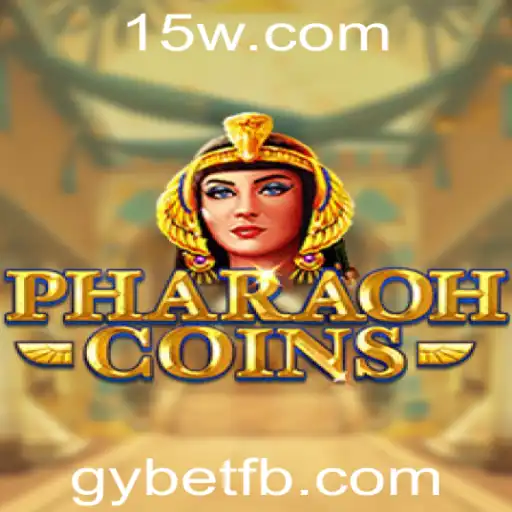 PharaohCoins: O Fascinante Mundo do Novo Jogo Estratégico