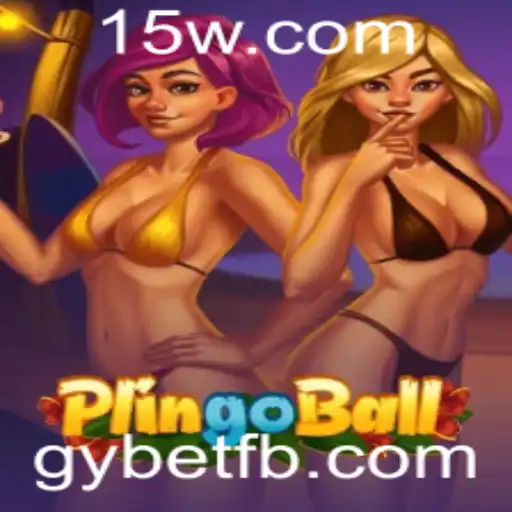 Explorando Plingoball: O Jogo que Conquistou o Mundo com o Gybet