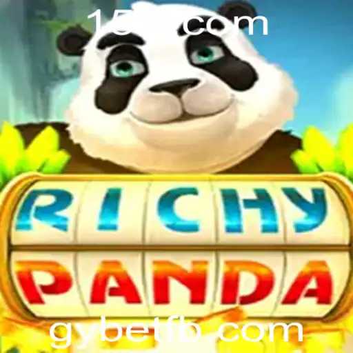 RichyPanda: Um Mergulho no Mundo do Jogo e suas Regras