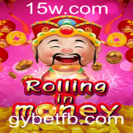 Explorando o Mundo Entusiasmante de RollingInMoney: O Jogo que Está Conquistando a Atualidade