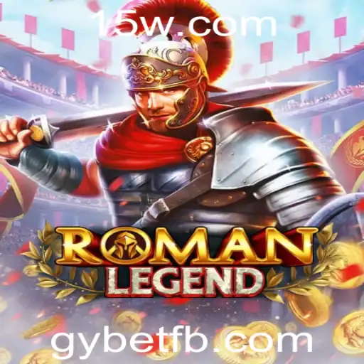 RomanLegend: Explorando a Aventura Épica dos Antigos Romanos