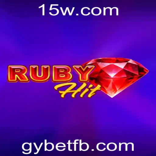 Explorando RubyHit: O Novo Jogo que Está Conquistando o Mundo