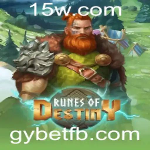 RunesOfDestiny: Uma Jornada Épica no Mundo dos Jogos de Tabuleiro Modernos