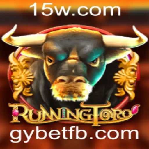 Explorando o Universo de RunningToro: Um Guia Completo sobre o Jogo e sua Conexão com Gybet