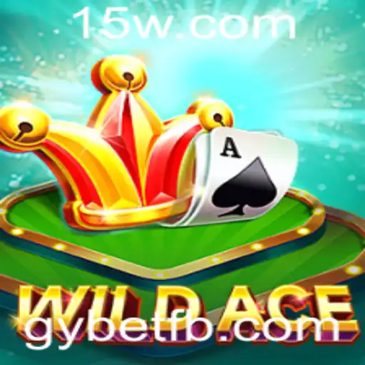Explorando o Mundo de WildAce: O Jogo de Estratégia com um Toque de Gybet
