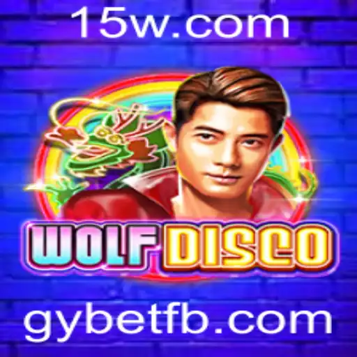 Descubra o Mundo Fascinante de WolfDisco e as Regras do Jogo