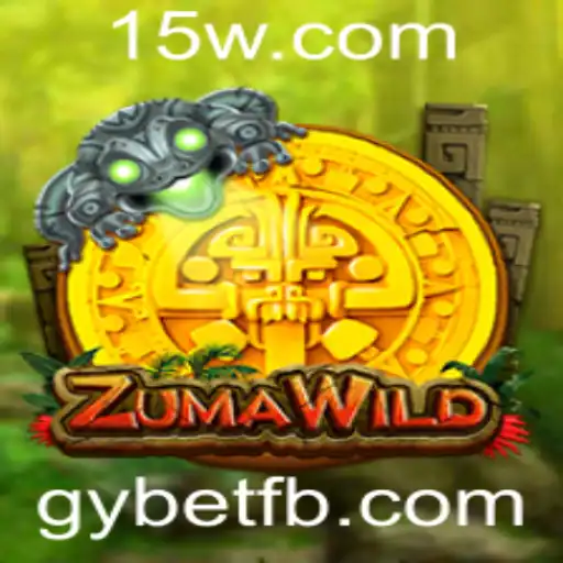 Explorando o Mundo de ZumaWild: Diversão e Estratégia em Jogo
